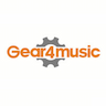 Gear4music Ltd.