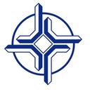 CCCC Highway Consultants CO.,Ltd.