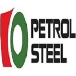 PETROL STEEL CO., LTD Logo