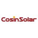 Cosin Solar