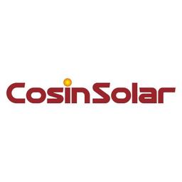 Cosin Solar Logo