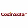 Cosin Solar