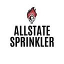Allstate Sprinkler LLC
