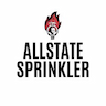 Allstate Sprinkler Corp.