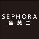 Sephora China