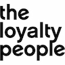 The Loyalty People