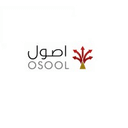Osool Asset Management