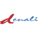 Denali Software