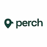 Perch | Make better real estate decisions