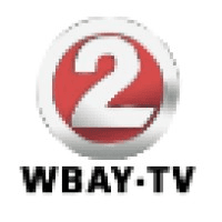 WBAY-TV Logo