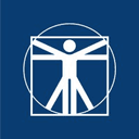 Hamilton Health Care System Physician Opportunities