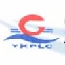 Yingkou Port Liability Co., Ltd.