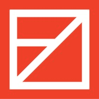 Facility Designs Logo