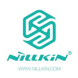 Nillkin International Logo
