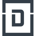 Dougherty Manufacturing