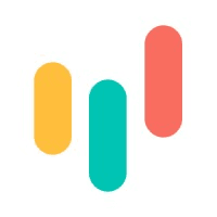 CoreMedia Portugal Logo