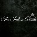 The Indian Aroma Restaurant