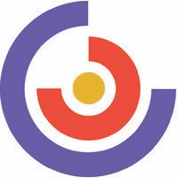 BeOnTop - Intelligent Digital Marketing and SEO Company in Dubai Logo