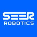 SEER Robotics