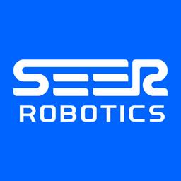 SEER Robotics Logo