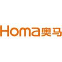 广东奥马冰箱有限公司