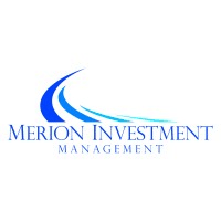 Merion Investment Management LP Logo