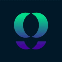 Gentrack Ltd (Global)