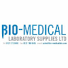 Bio-Medical Laboratory Supplies Ltd
