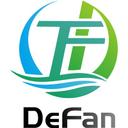 Defan Building Materials ( GuangDong) Company Ltd.