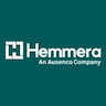 Hemmera