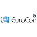 EuroCon Czech s.r.o.