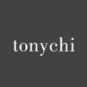 tonychi studio
