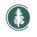 Conifer Insurance Services