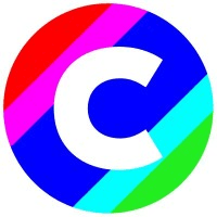 Cadent Logo