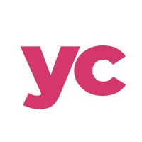 yallacompare Logo
