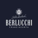 Guido Berlucchi & C. SpA