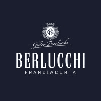 Guido Berlucchi & C. SpA Logo
