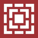 Studentersamfundet i Trondhjem