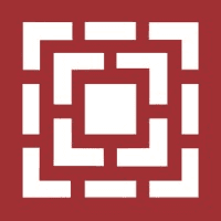 Studentersamfundet i Trondhjem Logo