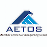 AETOS Holdings Pte Ltd