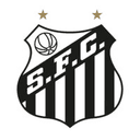 Santos Futebol Clube