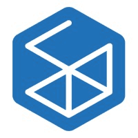 Clark Nexsen, A JMT Company Logo