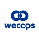 Zhejiang Huili Capsules Co., Ltd.