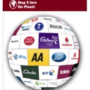 Shop2SavethePlanet.co.uk - Free Carbon Tax and Money back