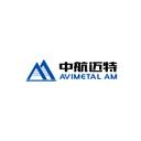 Avimetal AM Tech Co., LTD.
