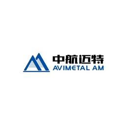 Avimetal AM Tech Co., LTD. Logo