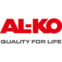 AL-KO Vehicle Technology Group