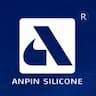 Shenzhen Anpin Silicone Material Co., Ltd.