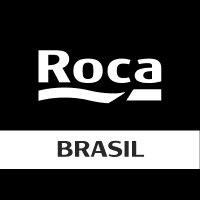 Roca Sanitarios Brasil Logo