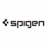 Spigen Inc